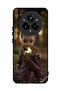 Realme 14 Pro Plus 5G Protective Case Cover Groot