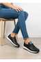 Orthopedic Daily Elastic Shoes