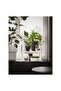 VARIERA Shelf insert, white, 32 x 28 x 16 cm - 5
