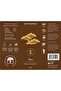 Wood - Aroma Essence - The 5 Elements Collection - 250ml - 2