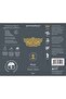 Metal - Aroma Essence - The 5 Elements Collection - 250ml - 2