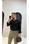 Linen shirt - 2
