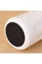 Coffee Thermos with Smart Temperature Display - 2