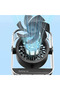 M/DX2626 Digital Display Desk Fan - 4