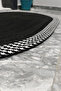Jute Sisal Door Mat Rug Runner Sisal Rug Bath Mat - 2