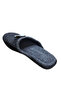 Konay 14626 Soft Sole Winter Cashmere Indoor Slippers - 3
