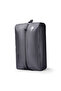 Travel Compression Vacuum Bag, Manual Pump Inflatable Waterproof Nylon, Lightweight 170g