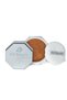 Weightless Loose Setting Powder | Oil-Absorbing, Flawless Matte Finish (Glam 06,8g)