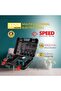 Electric Drill Multi-Function - 2000 RPM - 3