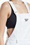 Hm 4160 Overalls - 2