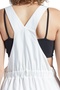 Hm 4160 Overalls - 3