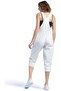 Hm 4160 Overalls - 5