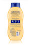 SKIN PURE NOURISHING BODY LOTION VITAMIN E, UVA/UVB Sunscreen, For Extra Dry Skin, 400ml - 2