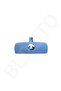 Passat B5 Torpedo Cover Opening Latch Gray Color (Gkl)