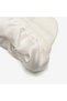 100% Silk Lined Beret Unisex - 6