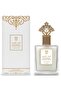عطر المسك الأبيض من مجموعة يومار، 100 مل - 2