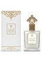 عطر المسك الأبيض من مجموعة يومار، 100 مل