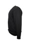 Super Size Doubleface Crew Neck Sweat 11Xl-12Xl-13Xl (Extra Wide) - 2