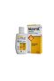 Nizoral Shampoo 100ml