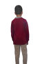 School T-Shirt - 2