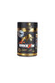 Epimedium Macun with Ferula Root and Tripolis | Ottoman Secret Honey - 12 Sachets