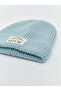 Lcw Accessories Embroidered Baby Boy Beanie (W5) - 3