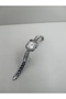 Women's Wristwatch Pxkl143 - 4