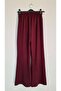 Two Thread Pants - 4