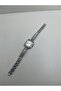 Women's Wristwatch Pxkl143 - 2