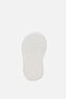 946.E21K.223-18 Tinky Baby Phylon Sheepskin Boots - 3