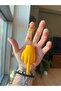 Keychain (Middle Finger) - 2