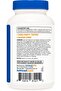 Niacin (Vitamin B3) Supplement – Supports Energy & Metabolism - 5