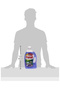 Lavender Liquid Detergent Power Gel Value Pack 2.9 Litres - 3