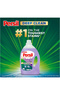 Lavender Liquid Detergent Power Gel Value Pack 2.9 Litres - 2