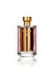 عطر بارادايم أو دو بارفان 100 مل - 5