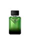 عطر بارادايم أو دو بارفان 100 مل