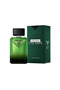 عطر بارادايم أو دو بارفان 100 مل - 2