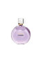 Chance Eau Splendide Eau De Parfum 100ML