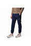 Sequoia Grove Men's Pants - 2