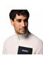 Jasper Ridge Pebbled Full Zip Men's Fleece Top - 5
