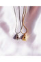 Halloween Sweet Ghost Necklace - 2