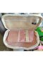 Large Capacity Expandable XL Pencil Case/Bag Ad68186 - 2