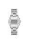 Pwg1159.570 Men's Wristwatch - 3