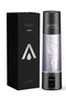 Bionic Hydrogen Water Generator Bottle 270ml