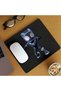 Mousepad Pantera Neagra Spidey - 2