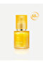 سيروم تصفيف الشعر 24K Glow High Shine، 50 مل