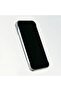 جراب MagSafe فاخر بدون حدود لهاتف iPhone 16 Pro Max، مصنوع من الجلد المغناطيسي، مع غطاء نحيف مقاوم للصدمات - 6