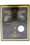 عطر إكسايتنج إنسينس أو دو بارفان (100 مل) - بخاخ للجسم يدوم طويلًا للجنسين - 5