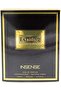عطر إكسايتنج إنسينس أو دو بارفان (100 مل) - بخاخ للجسم يدوم طويلًا للجنسين - 4