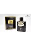 عطر إكسايتنج إنسينس أو دو بارفان (100 مل) - بخاخ للجسم يدوم طويلًا للجنسين - 8